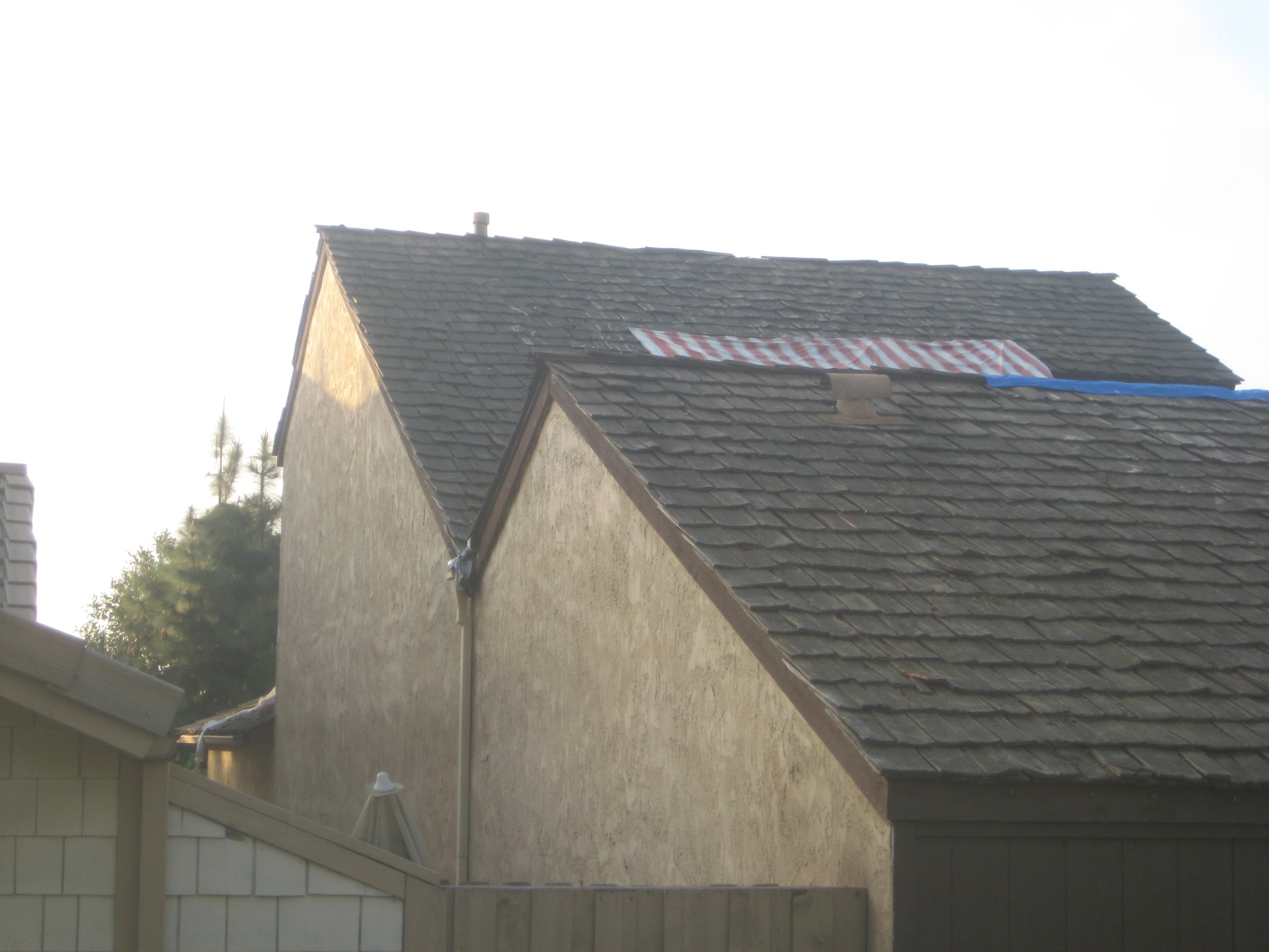 Avatar for B & G Roofing