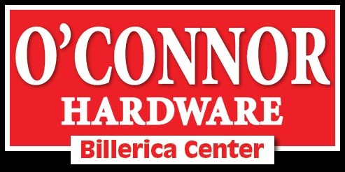 Avatar for O'Connor Hardware & Rental