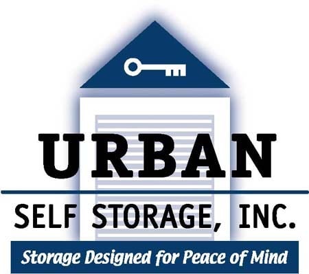 Avatar for Urban Storage @ Rainier Brewery