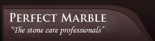 Marble Polishing Crystlztn logo