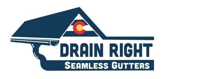 Avatar for Drainrightseamless Gutters