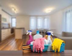 Avatar for Teachy Clean