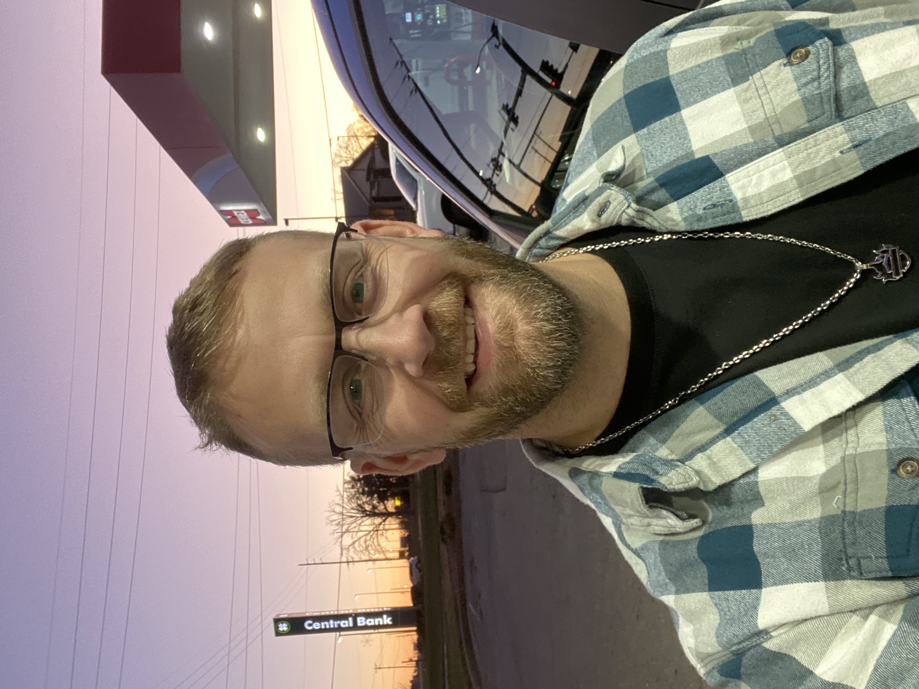 Avatar for Gen2 Services