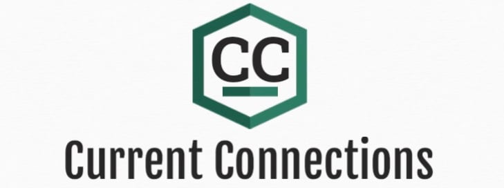 Avatar for Current Connections