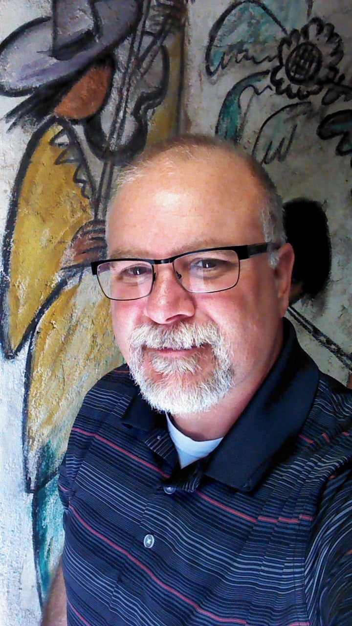 Avatar for Gold Medal Appraisals