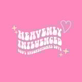 Avatar for Heavenly Influenced