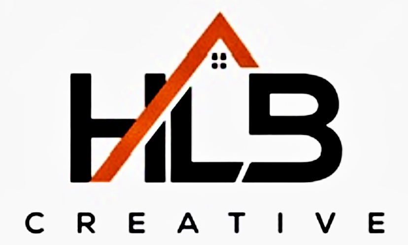 Avatar for Harlibeck