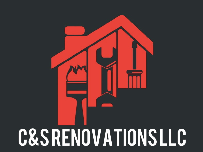Avatar for C & S Renovations