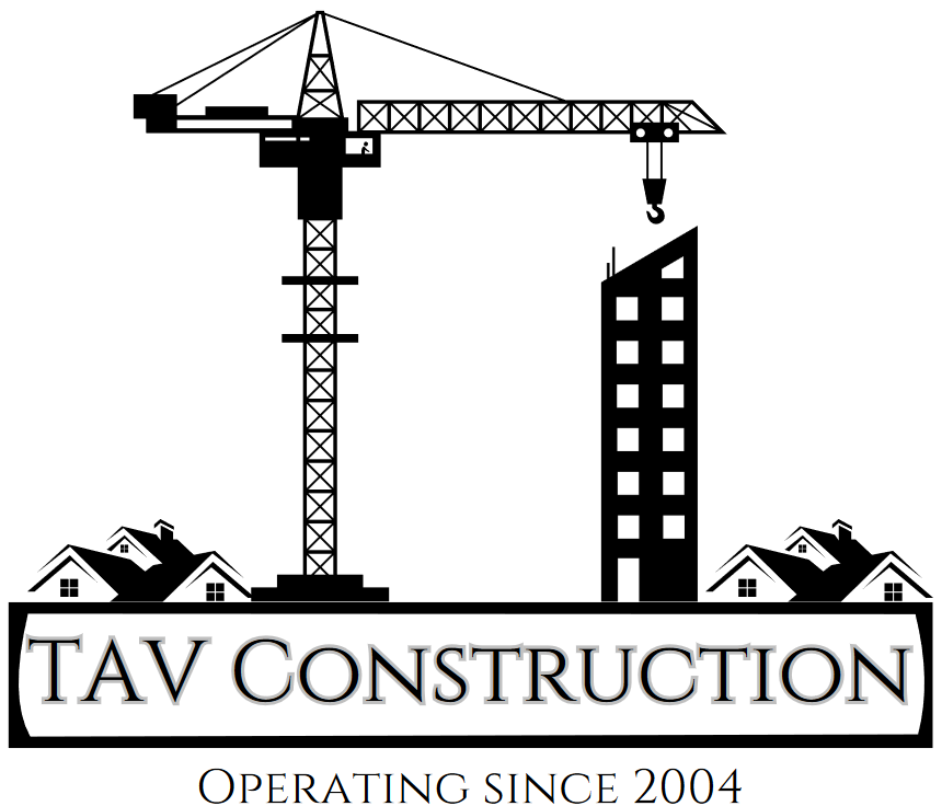 Avatar for CASTILLO CONSTRUCTION