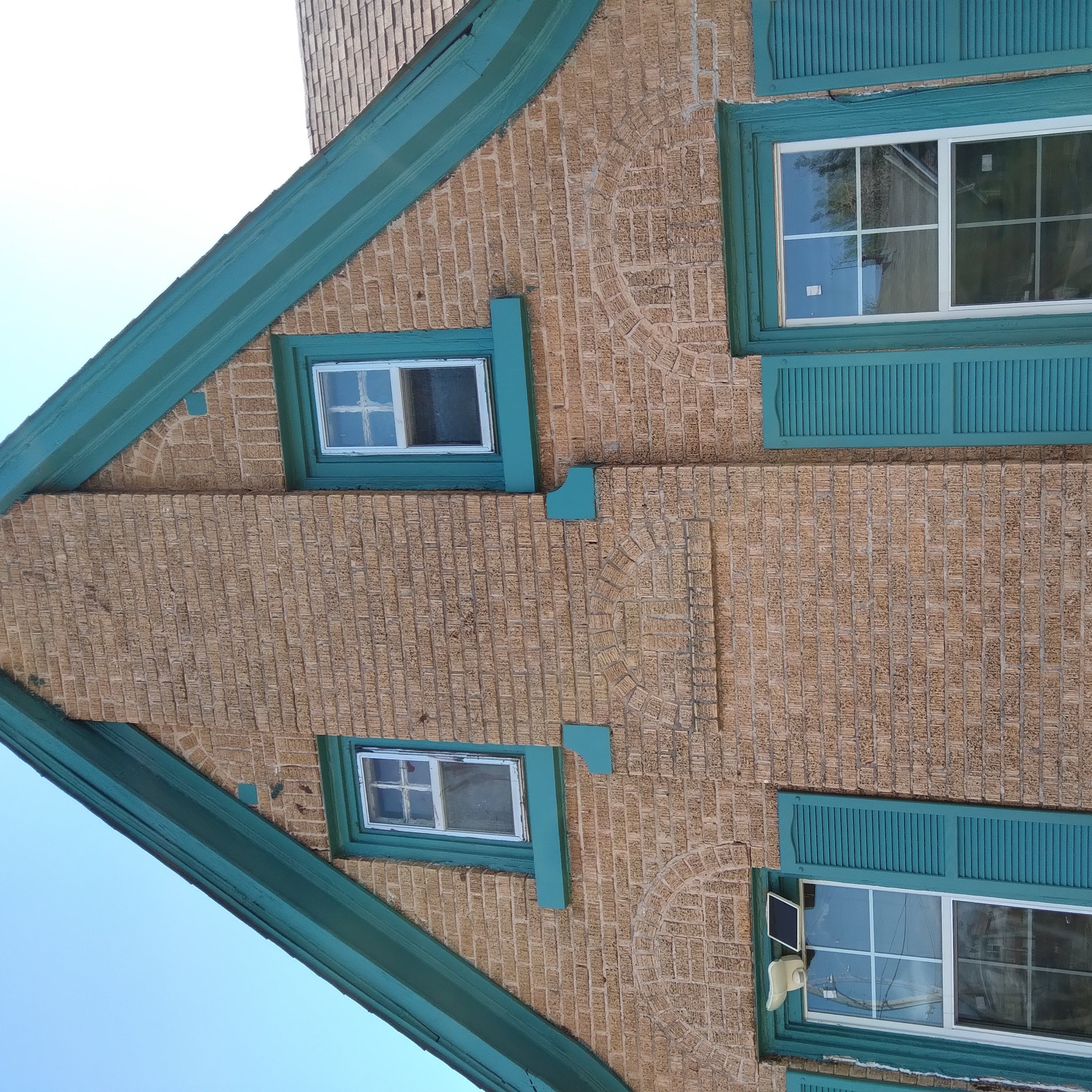 Avatar for I.C.D.I.A......I can do it all