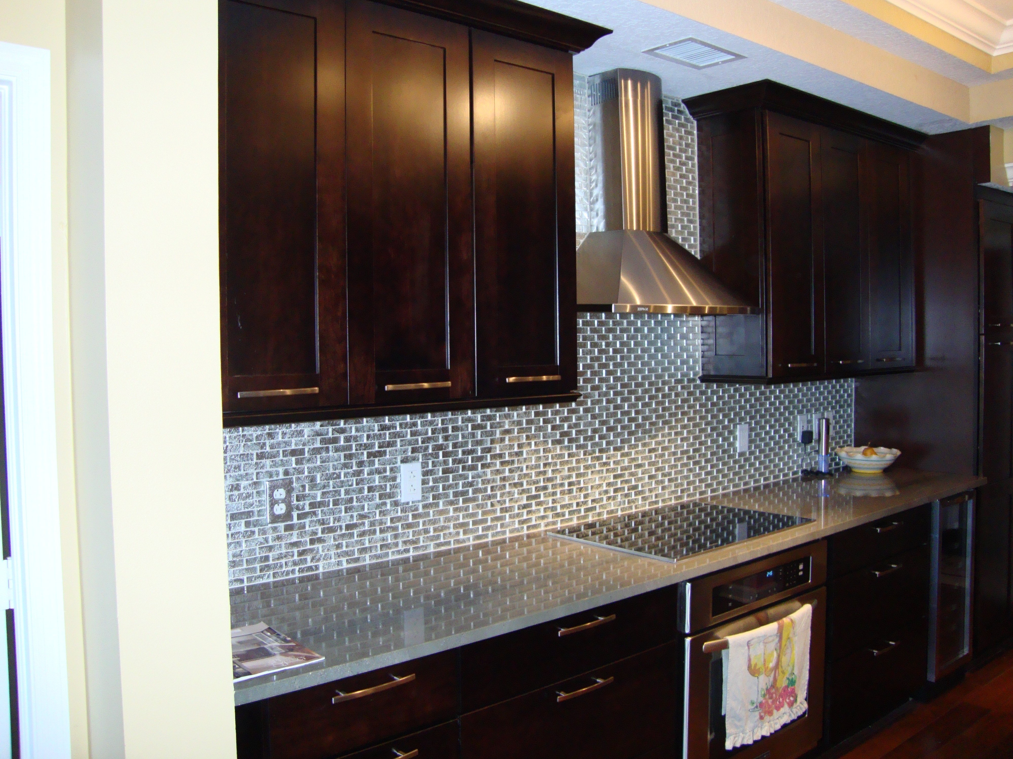 Avatar for Robert Hochstein & Associates LLC