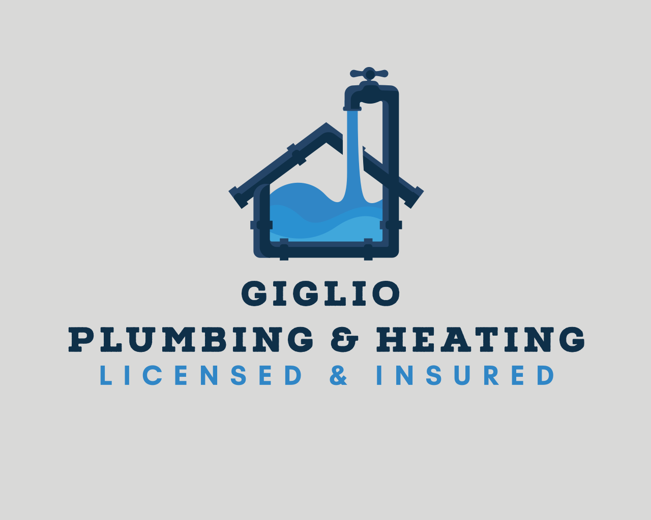 Avatar for Giglio Plumbing & Heating