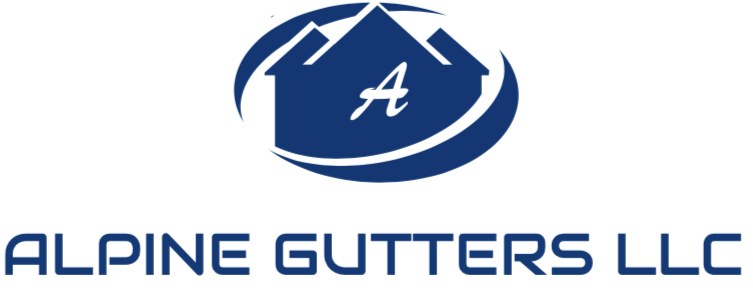 Avatar for Alpine Gutters LLC