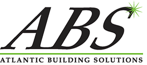 Avatar for Atlantic Building Solutions, LLC