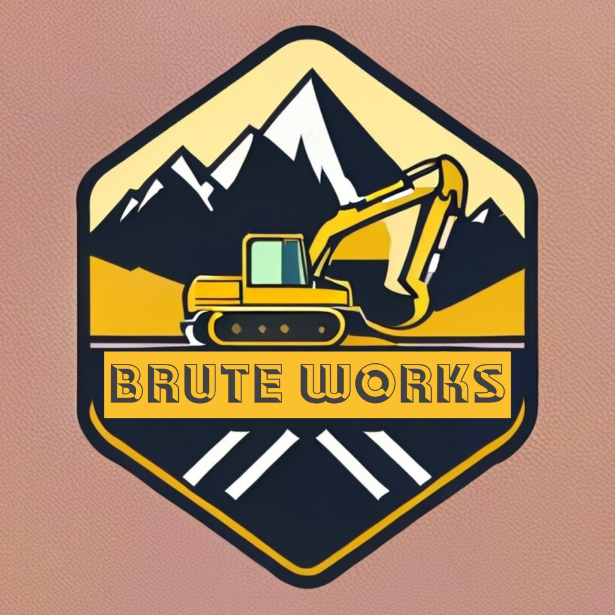 Avatar for Brute Works