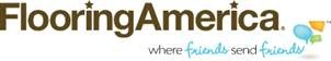 Avatar for ProFloors & Cabinets