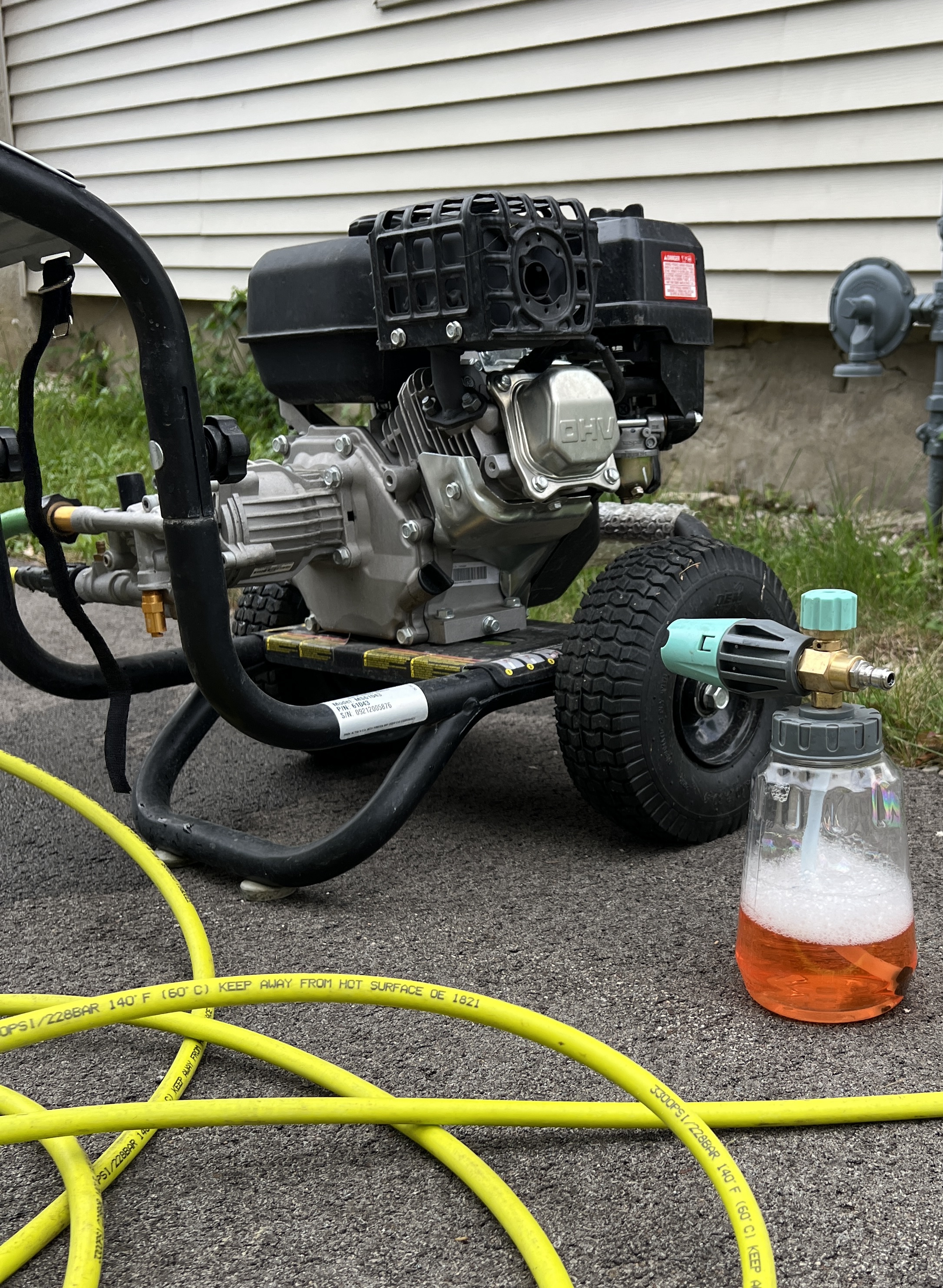 Avatar for J&J Cleaners, LLC