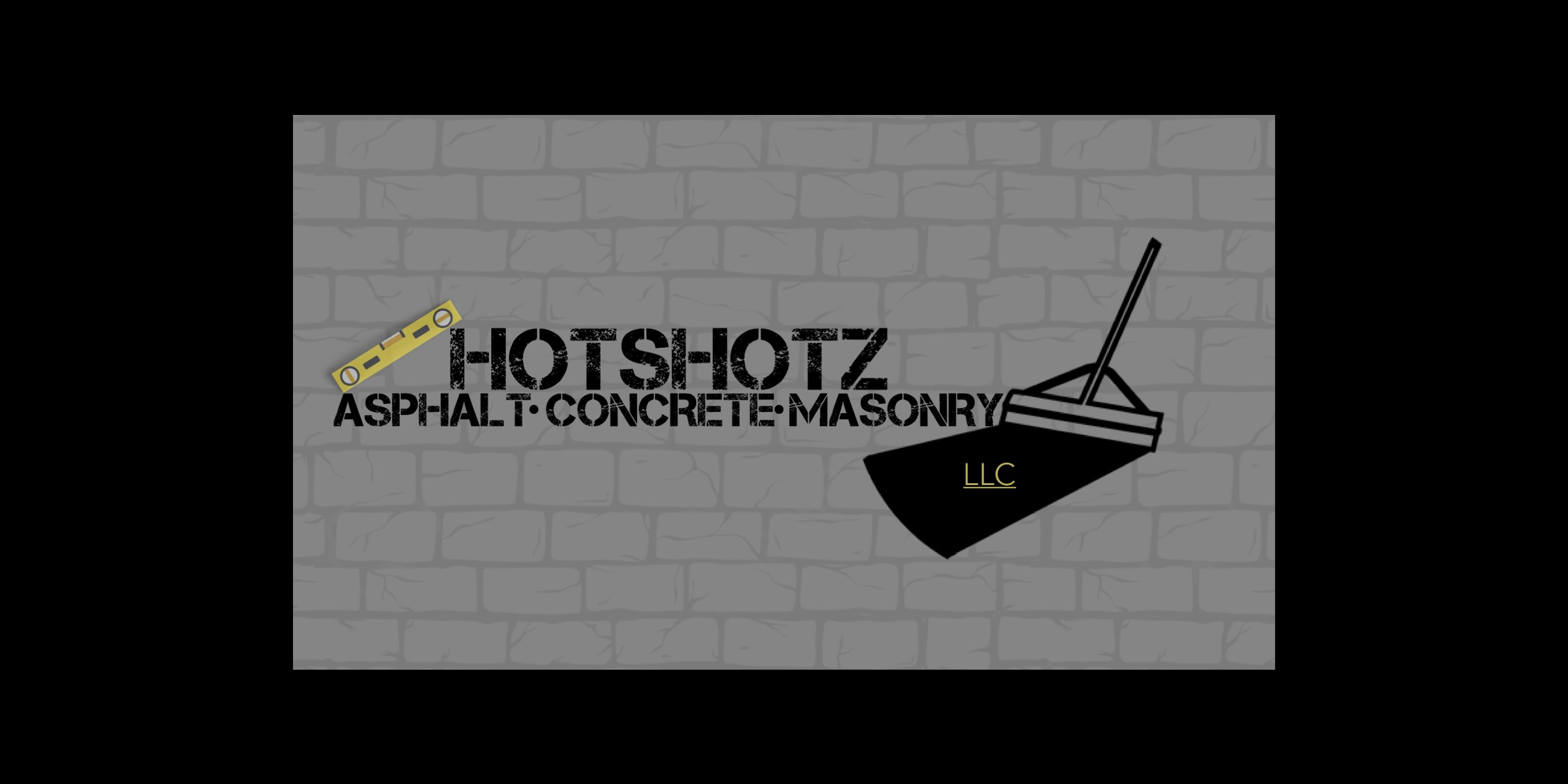 Avatar for Hotshotz Asphalt & Sealcoat LLC