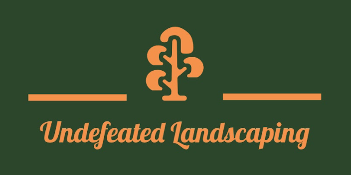 Avatar for Undefeated Landscaping LLC.