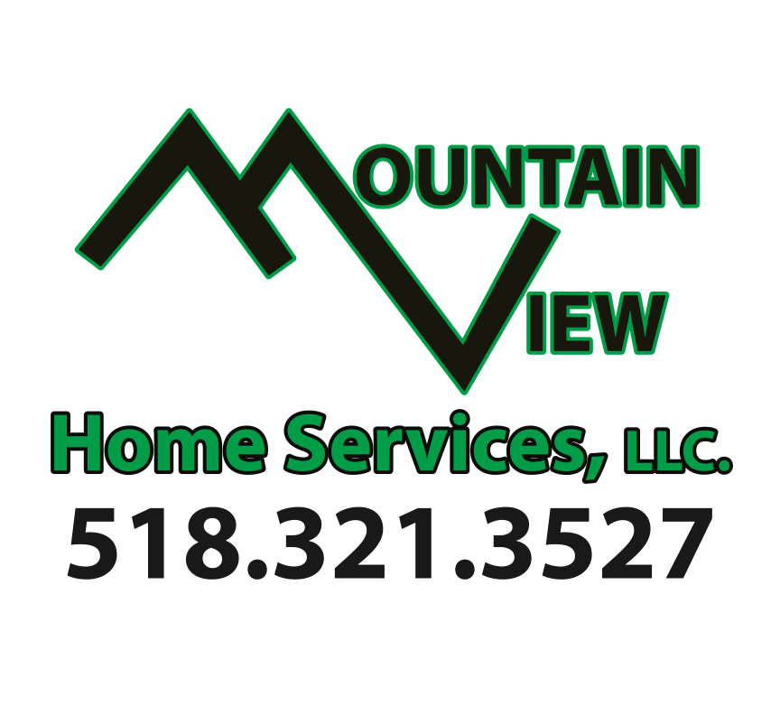 Avatar for Mountain View Home Services LLC