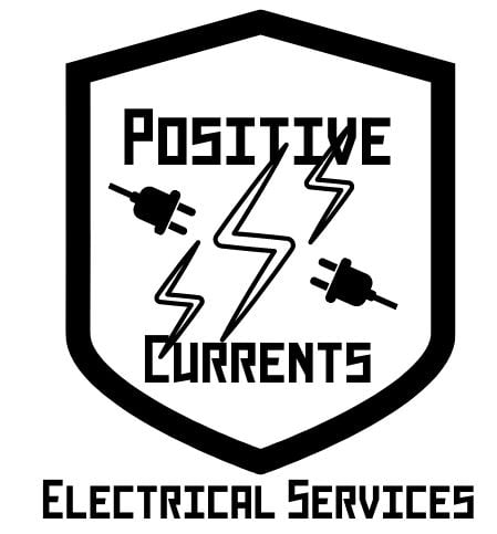 Avatar for Positive Currents Electrical Services