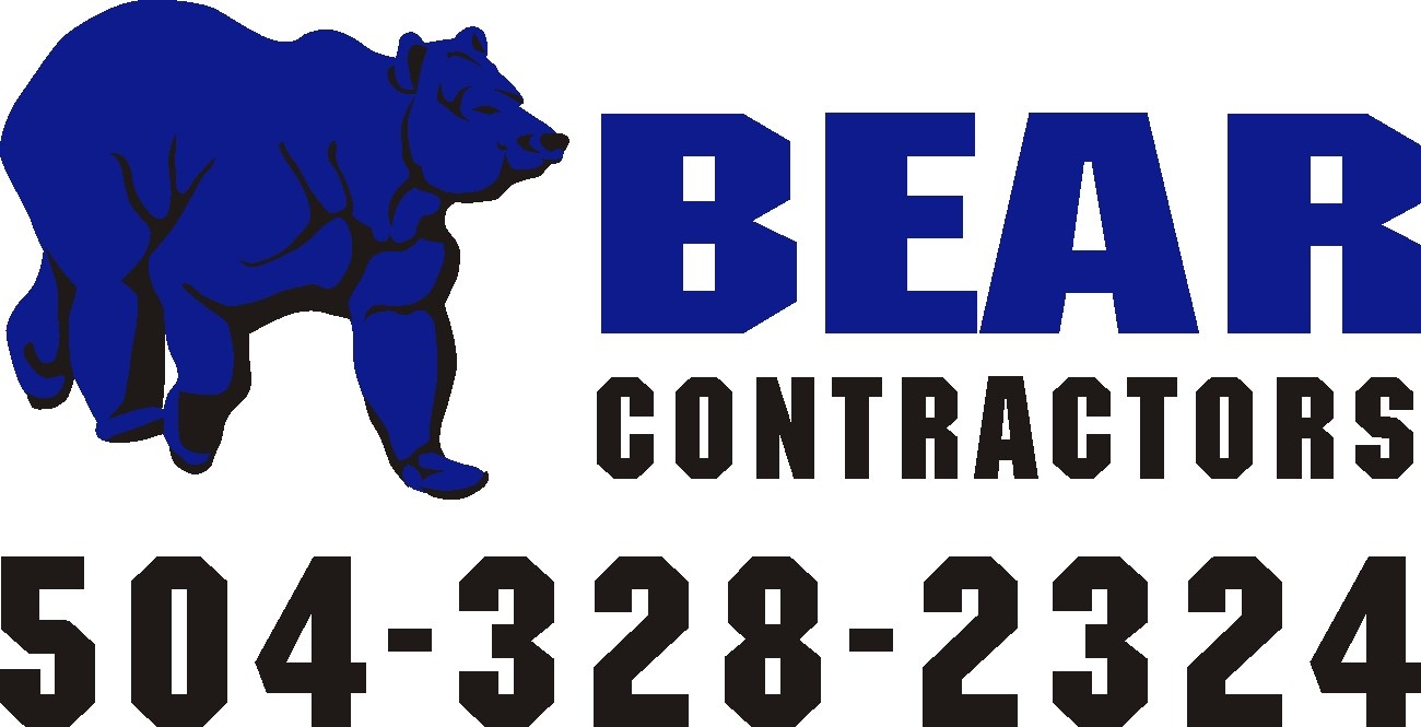 Avatar for BEAR Contractors, LLC