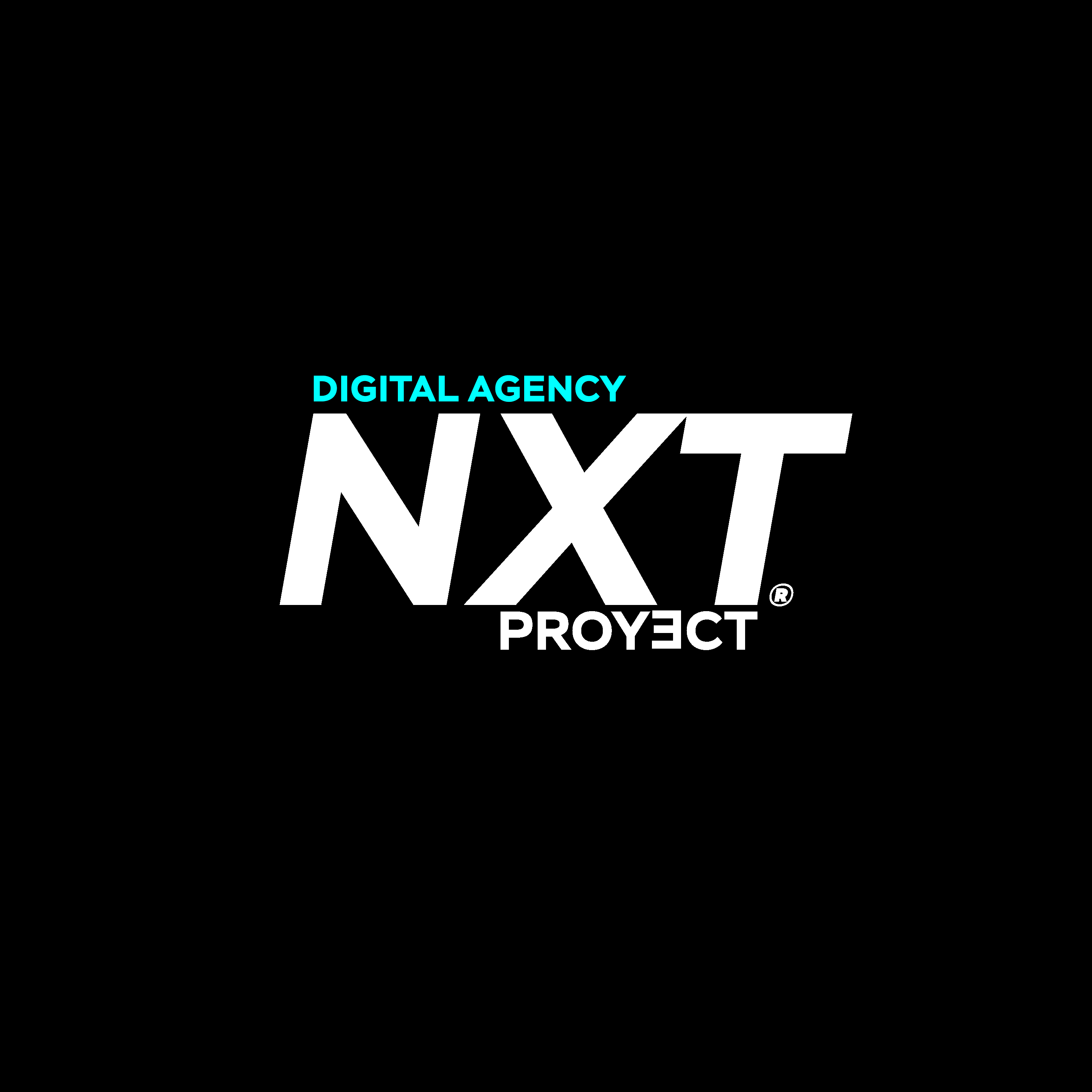 Avatar for Nxt Proyect - Digital Agency