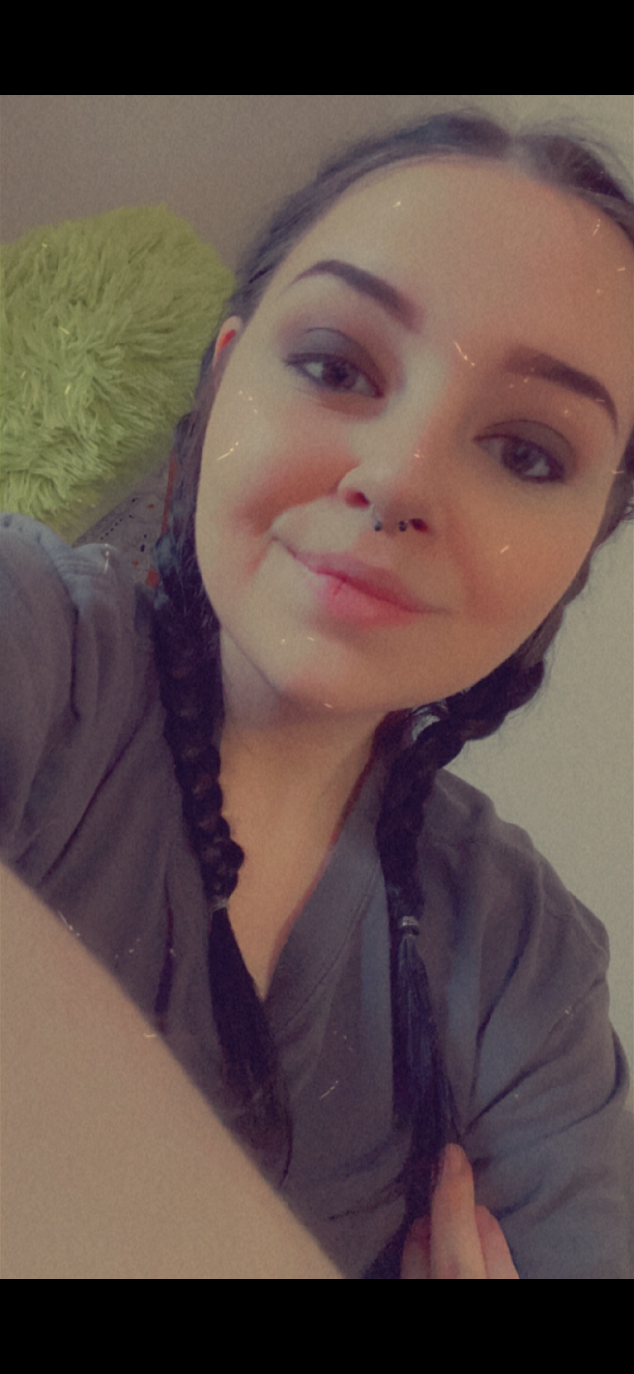 Avatar for CleanMama