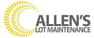 Avatar for Allens Lot Maintenance