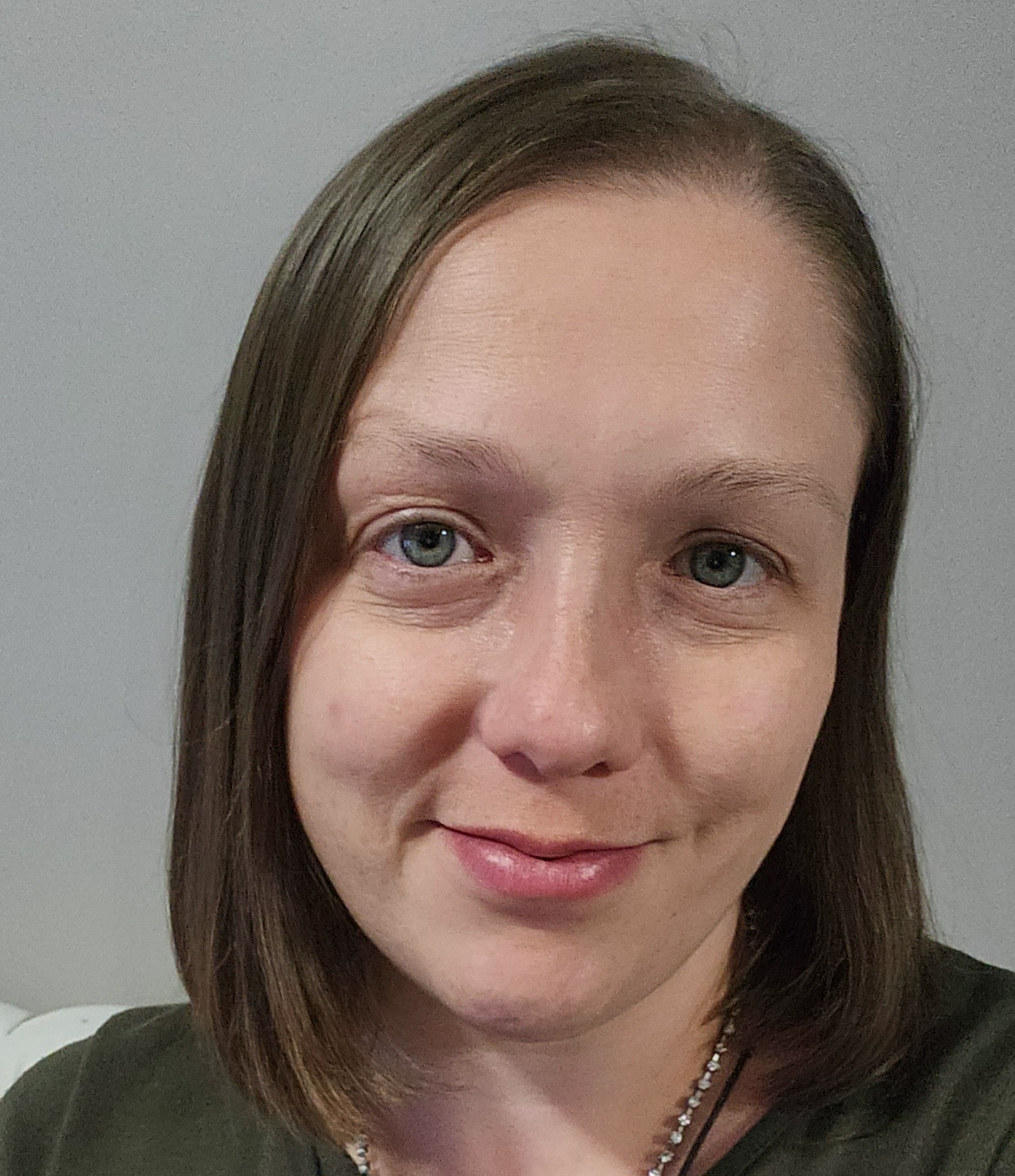 Avatar for Ashleigh Parsons