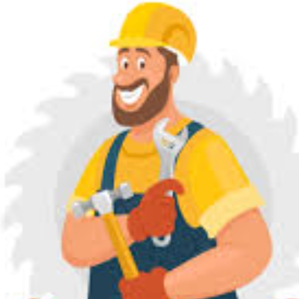 Avatar for T and A handyman services