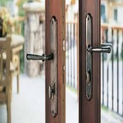 Mountlake Terrace WA Locksmith Store logo
