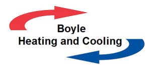 Avatar for Boyle Heating and Cooling