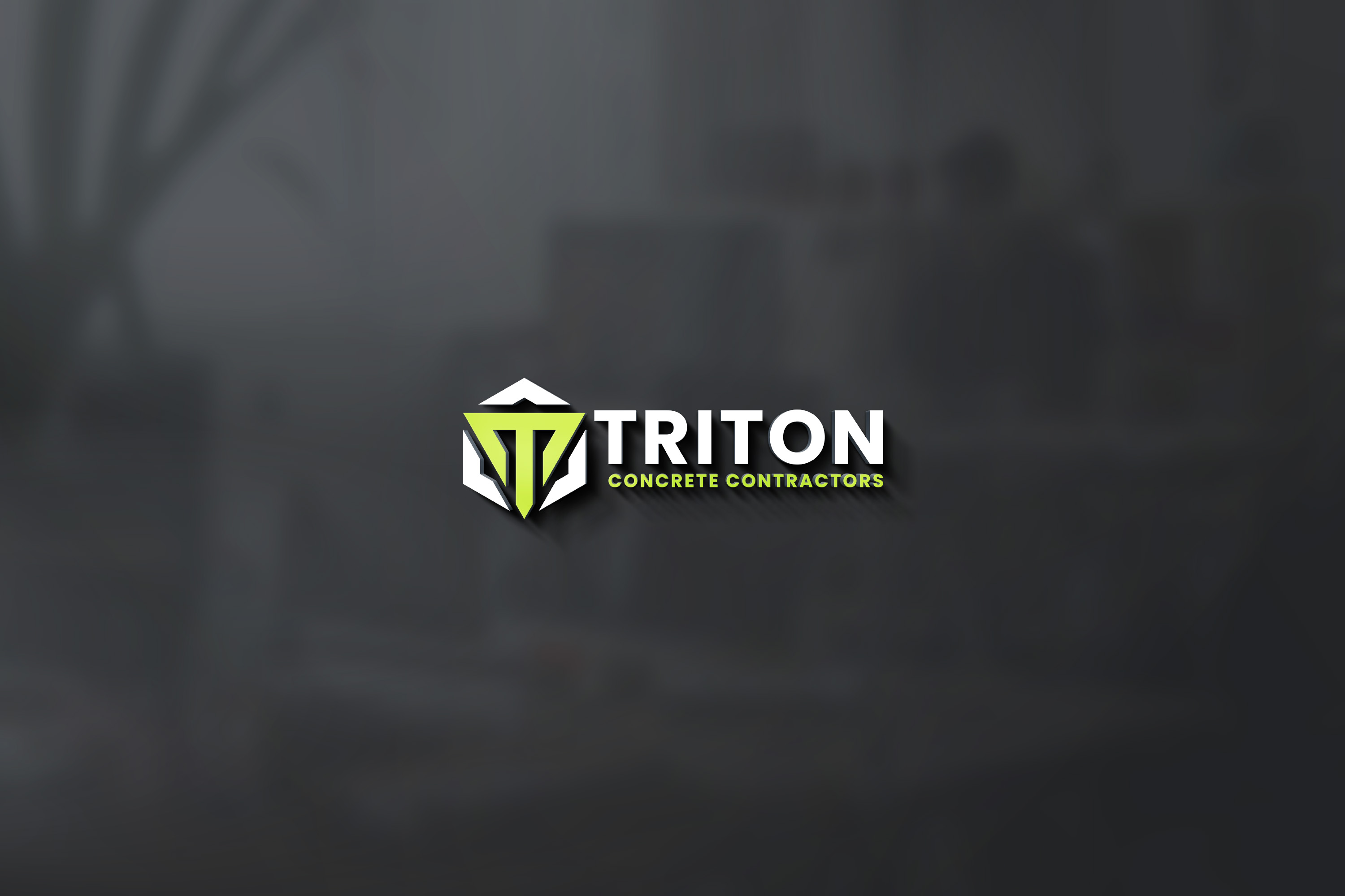 Avatar for Triton Concrete Contractors