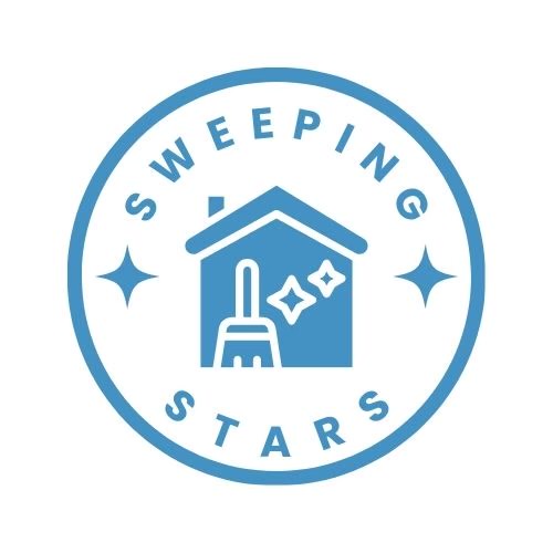 Avatar for Sweeping Stars Cleaning Company