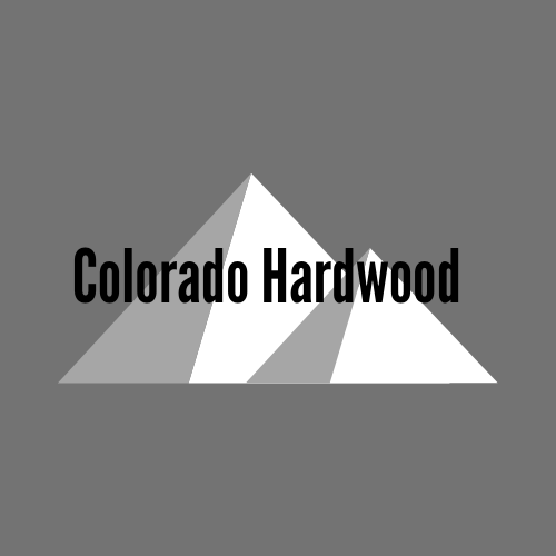 Avatar for Colorado Hardwood