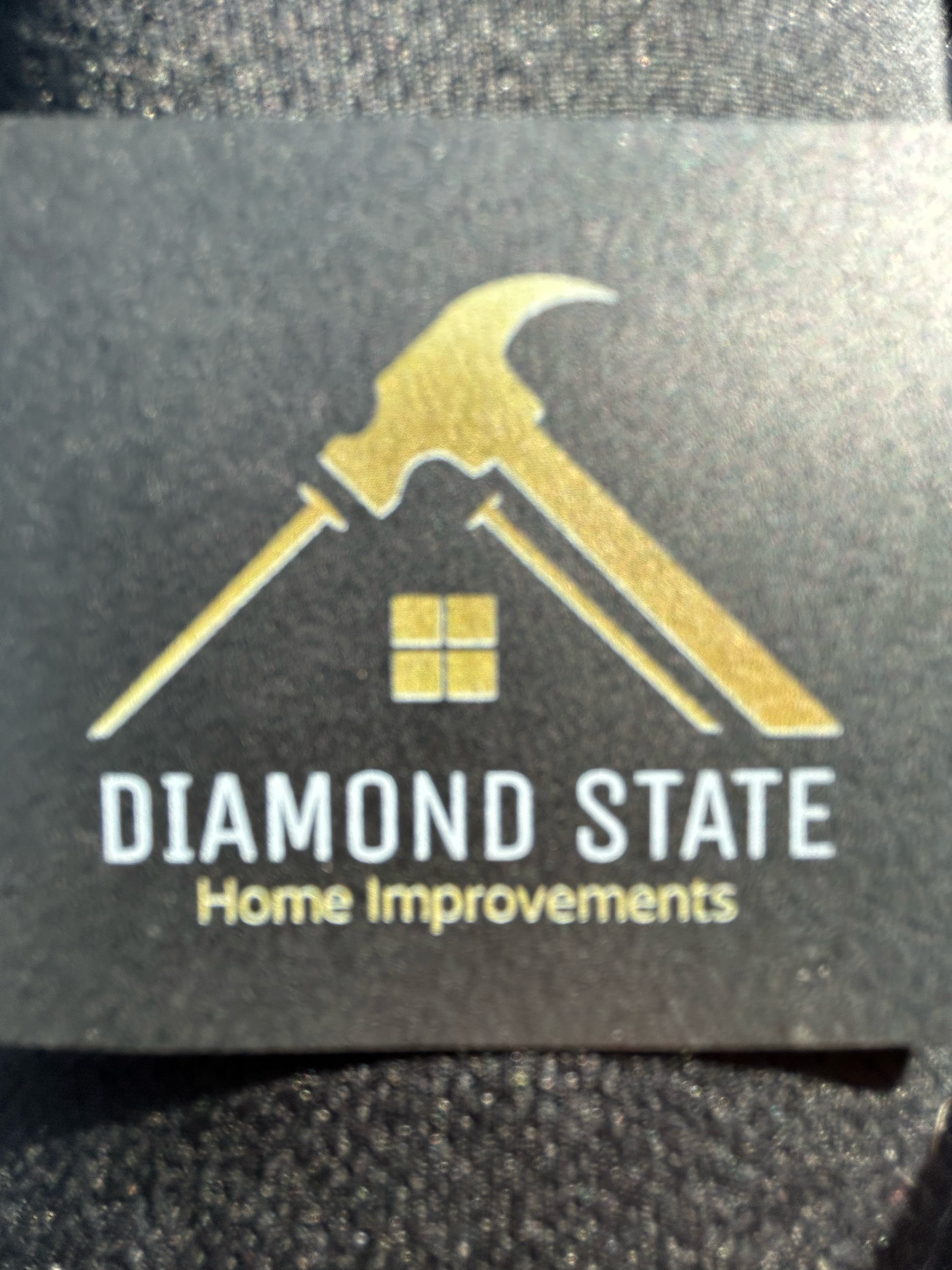 Avatar for Diamond State Realty