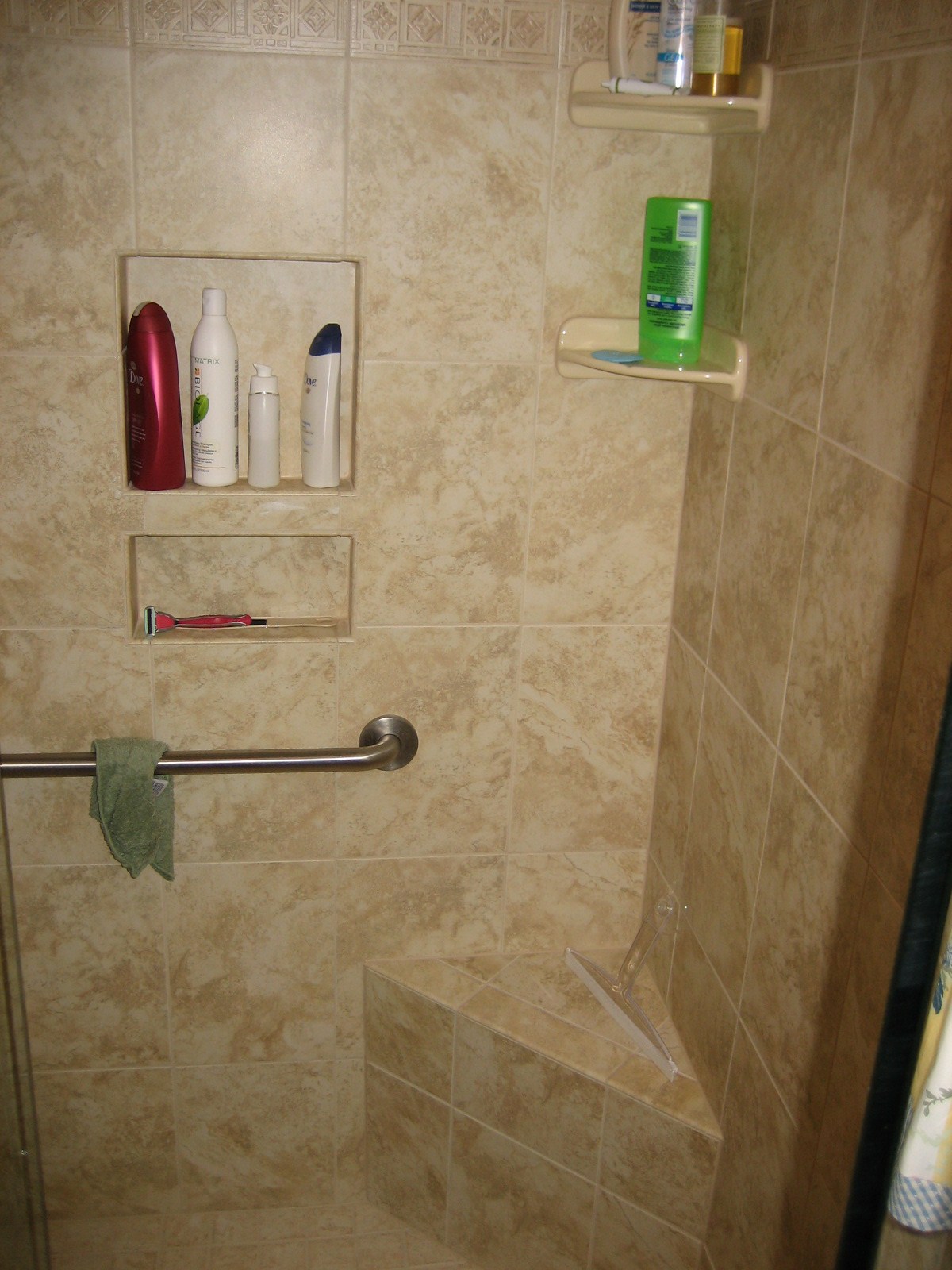 Avatar for HARRISBURG WALL & FLOORING