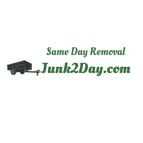 Avatar for Junk 2 Day