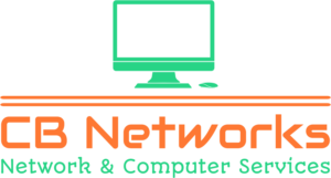 Avatar for CBNetworks