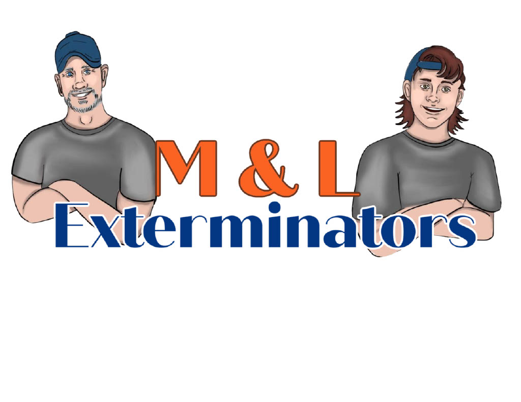 Avatar for M&L Exterminators