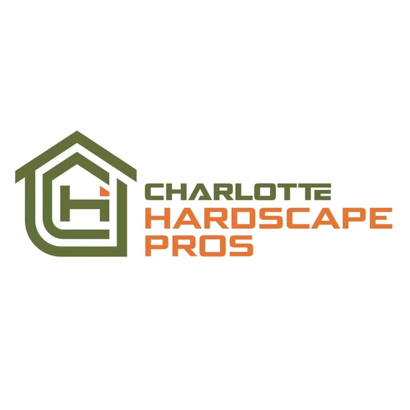 Avatar for Charlotte Hardscape Pros