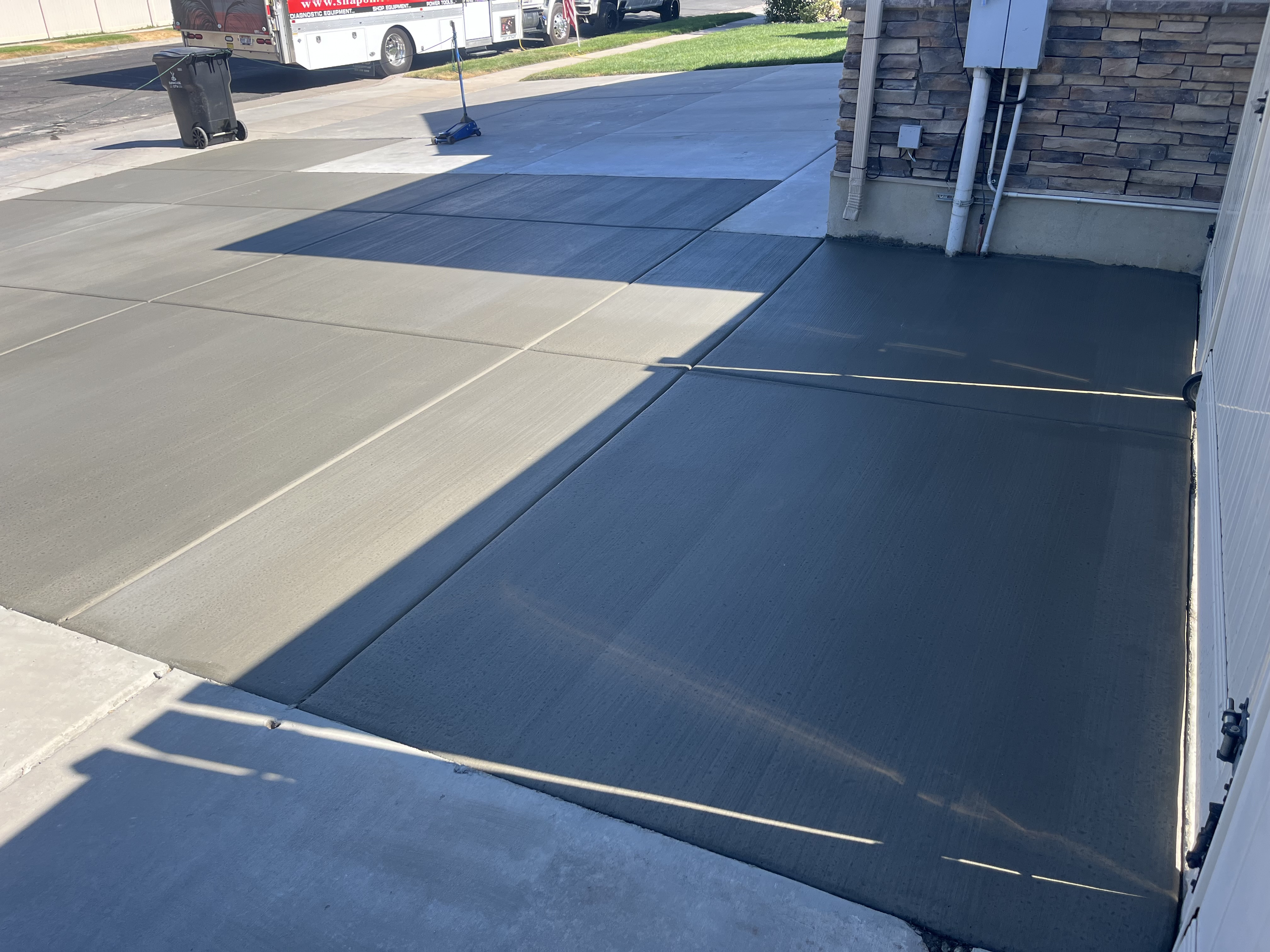 Avatar for royalty landscape & construction