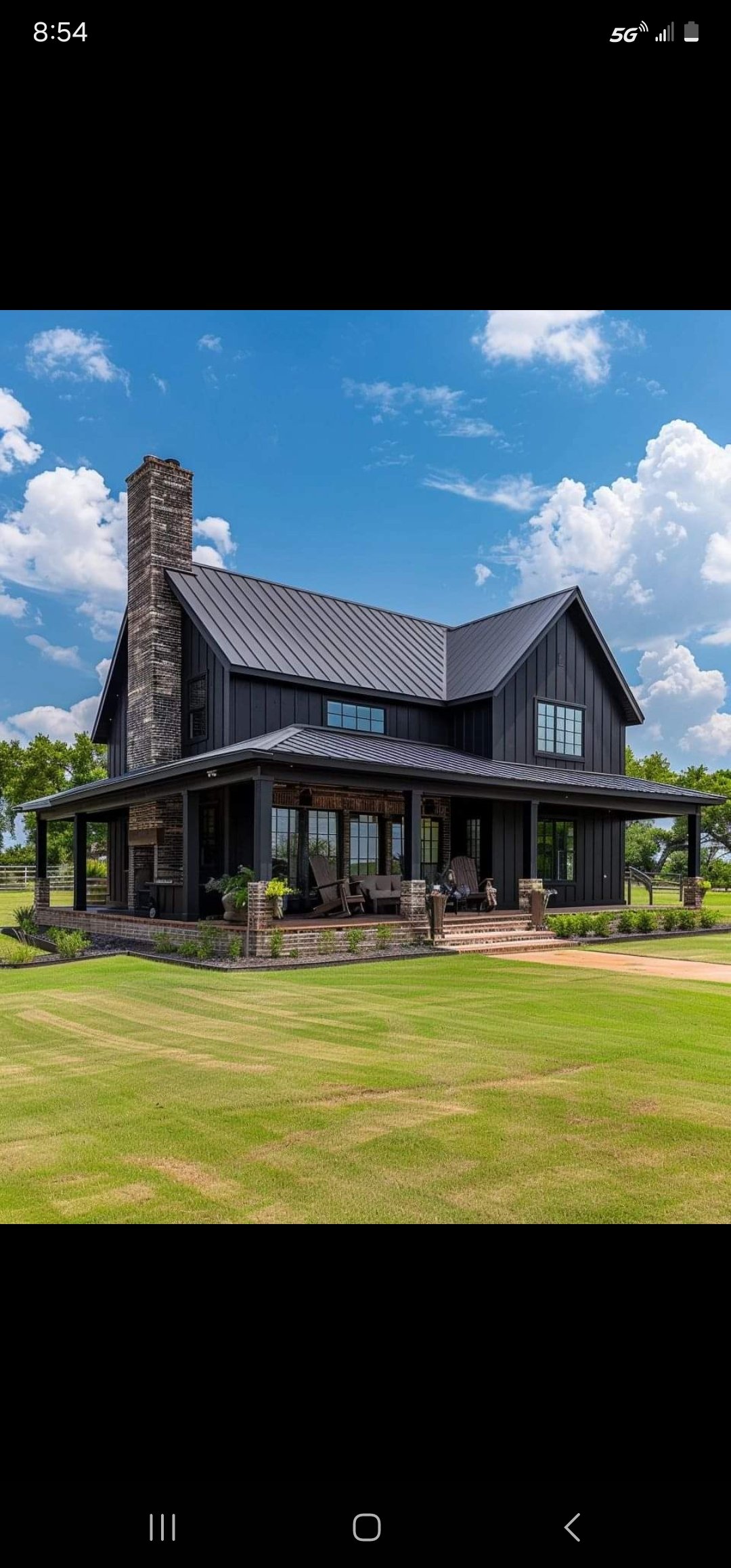 Avatar for Oakhurst Construction