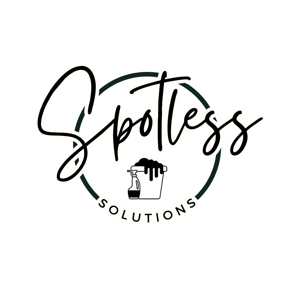 Avatar for Spotless Solutions LLC