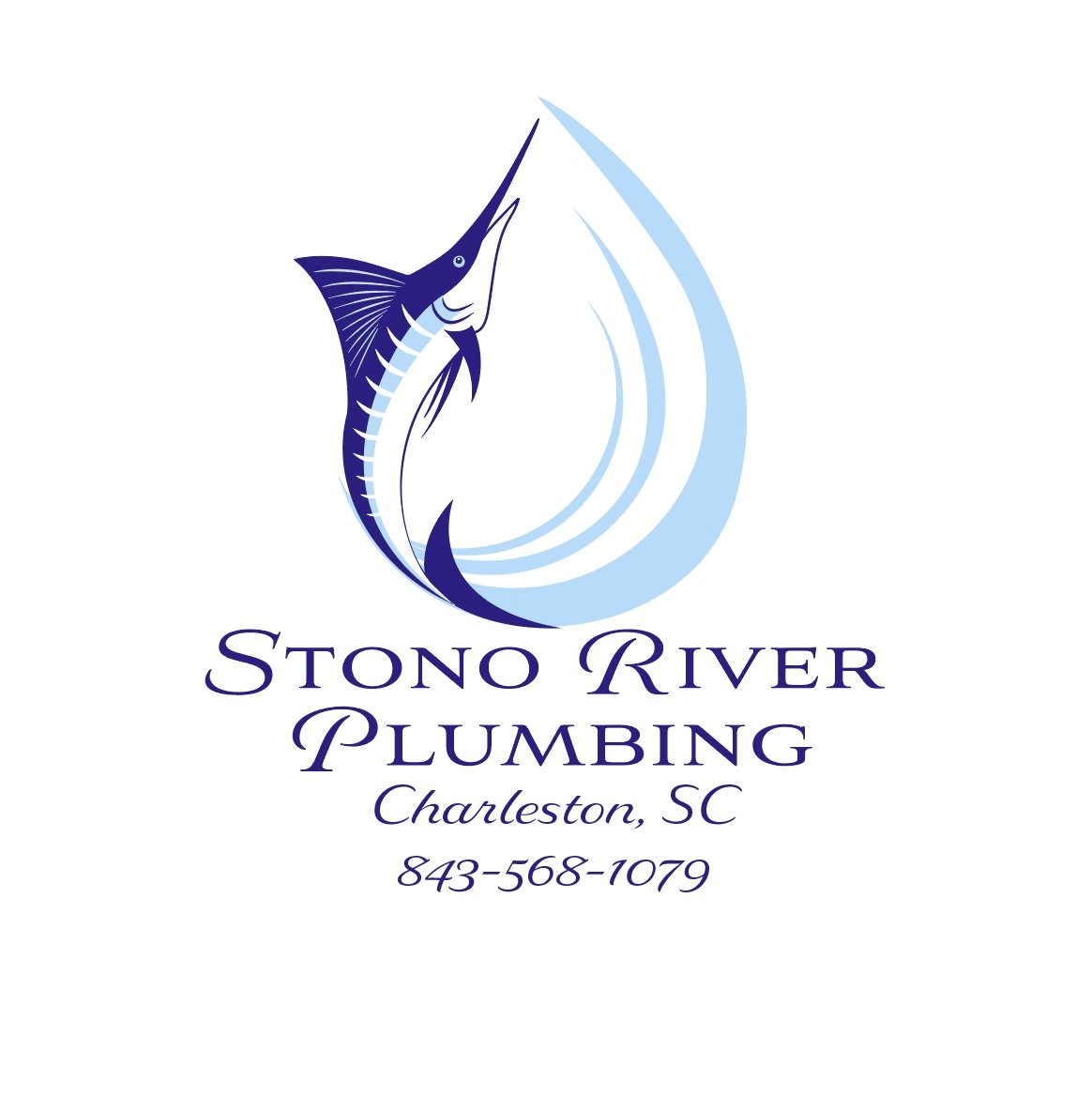 Avatar for Stono River Plumbing 