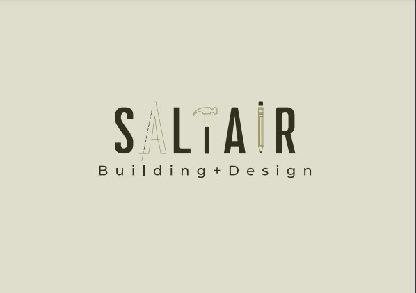 Avatar for Saltair Building + Design