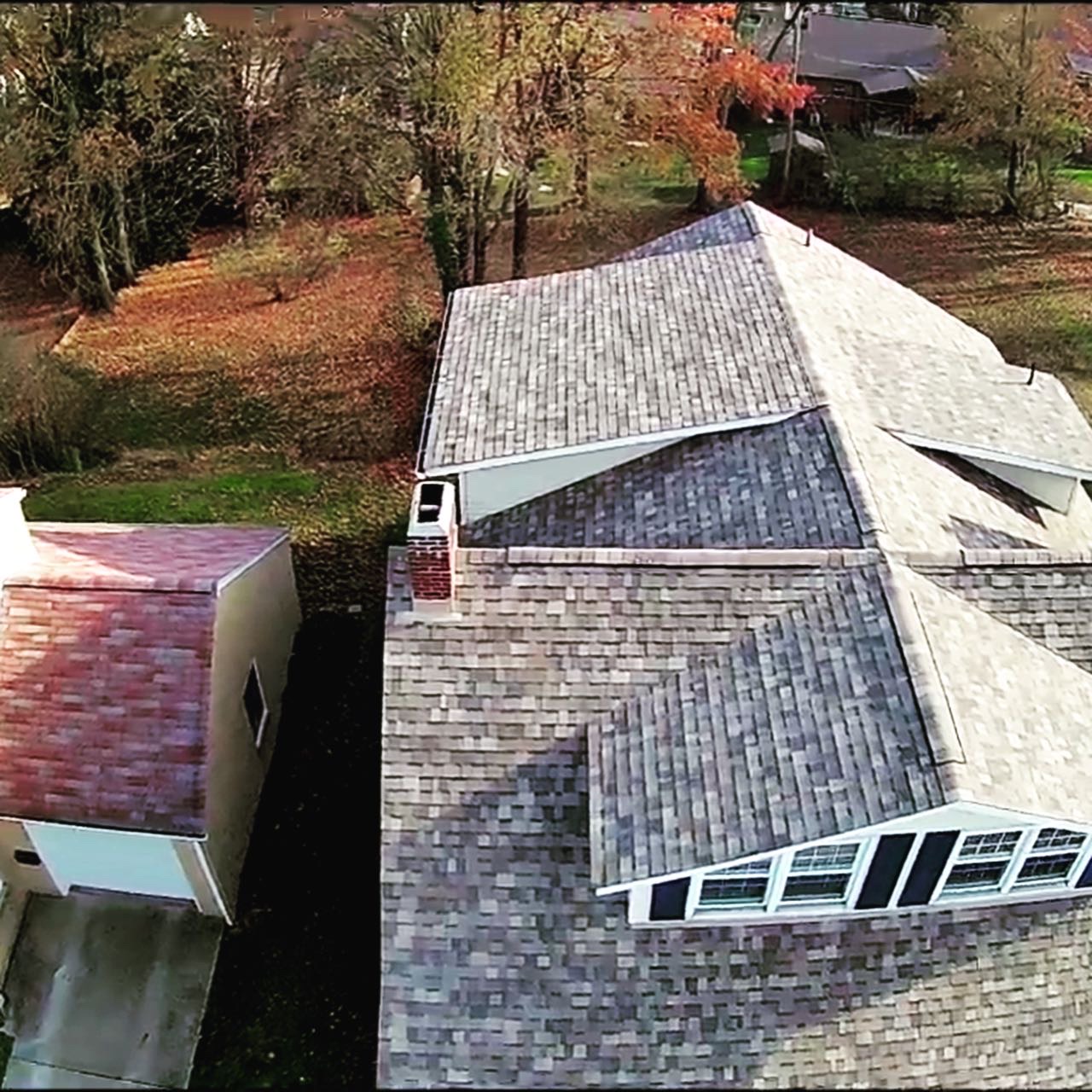 Michael F Whalen Contracting Reviews New Kensington, PA Angi