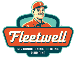 Avatar for Fleetwell Air Conditioning, Heating & Plumbing