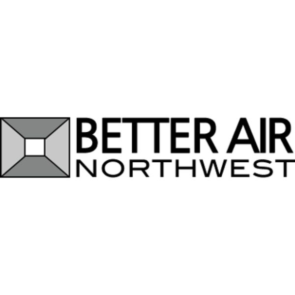 Avatar for Better Air Northwest
